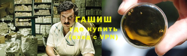 a pvp Майский