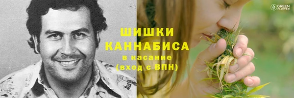 a pvp Майский