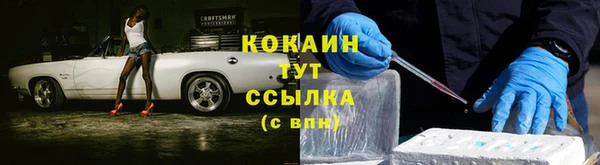 амф Медногорск