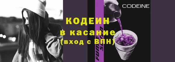 a pvp Майский