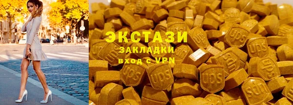 a pvp Майский
