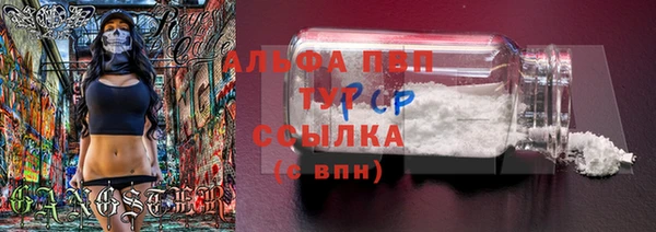 мескалин Павловск