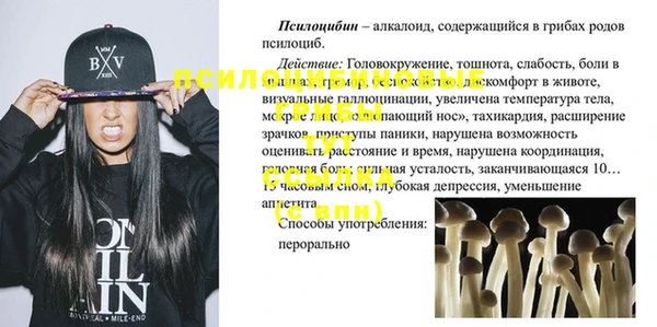 ешки Зарайск